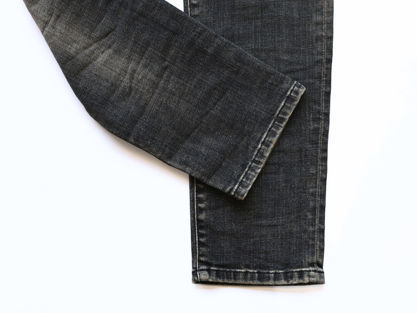 DIESEL D-STRUKT 09J48