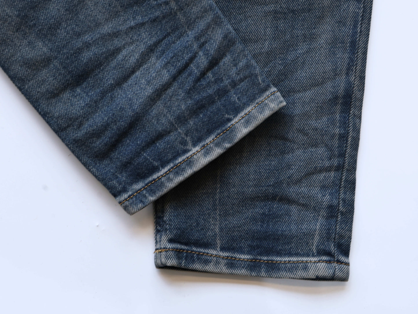DIESEL SLEENKER 09J31