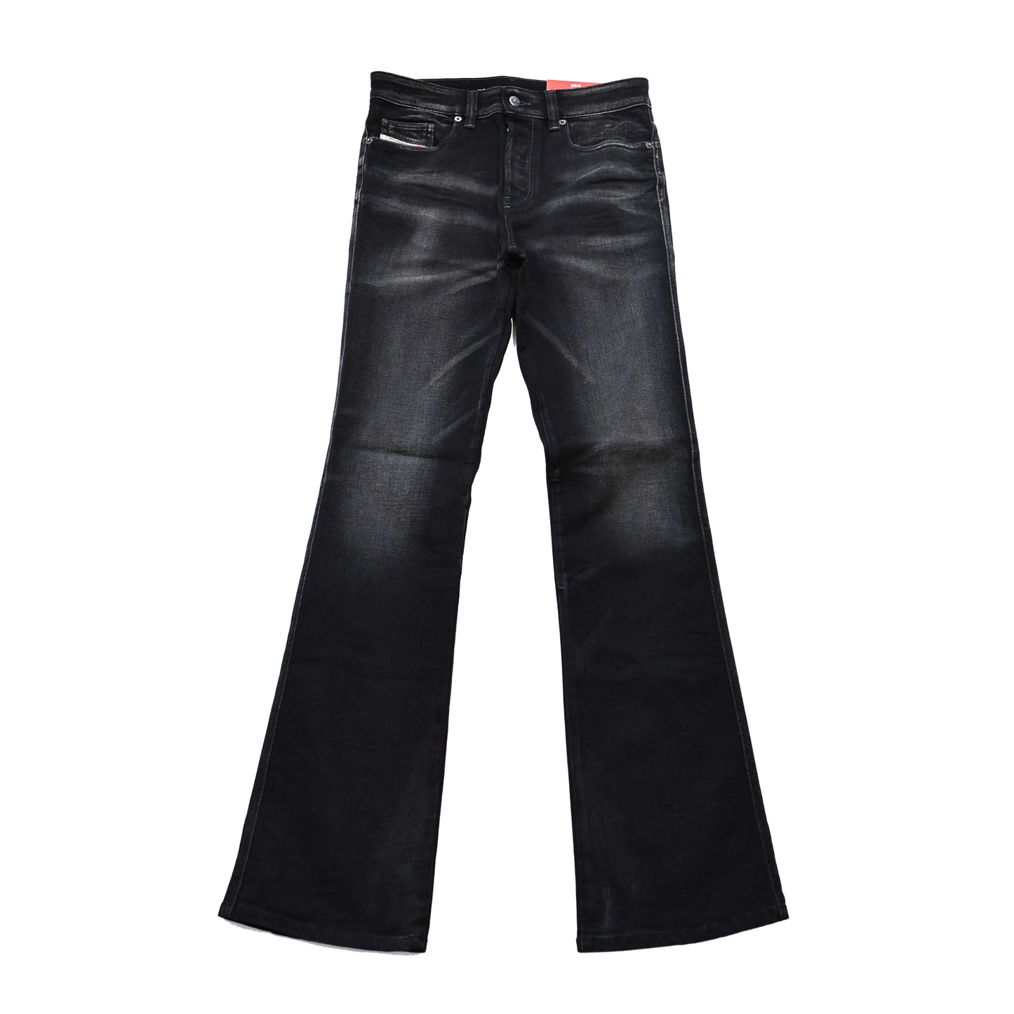 DIESEL D-BUCK 09J53