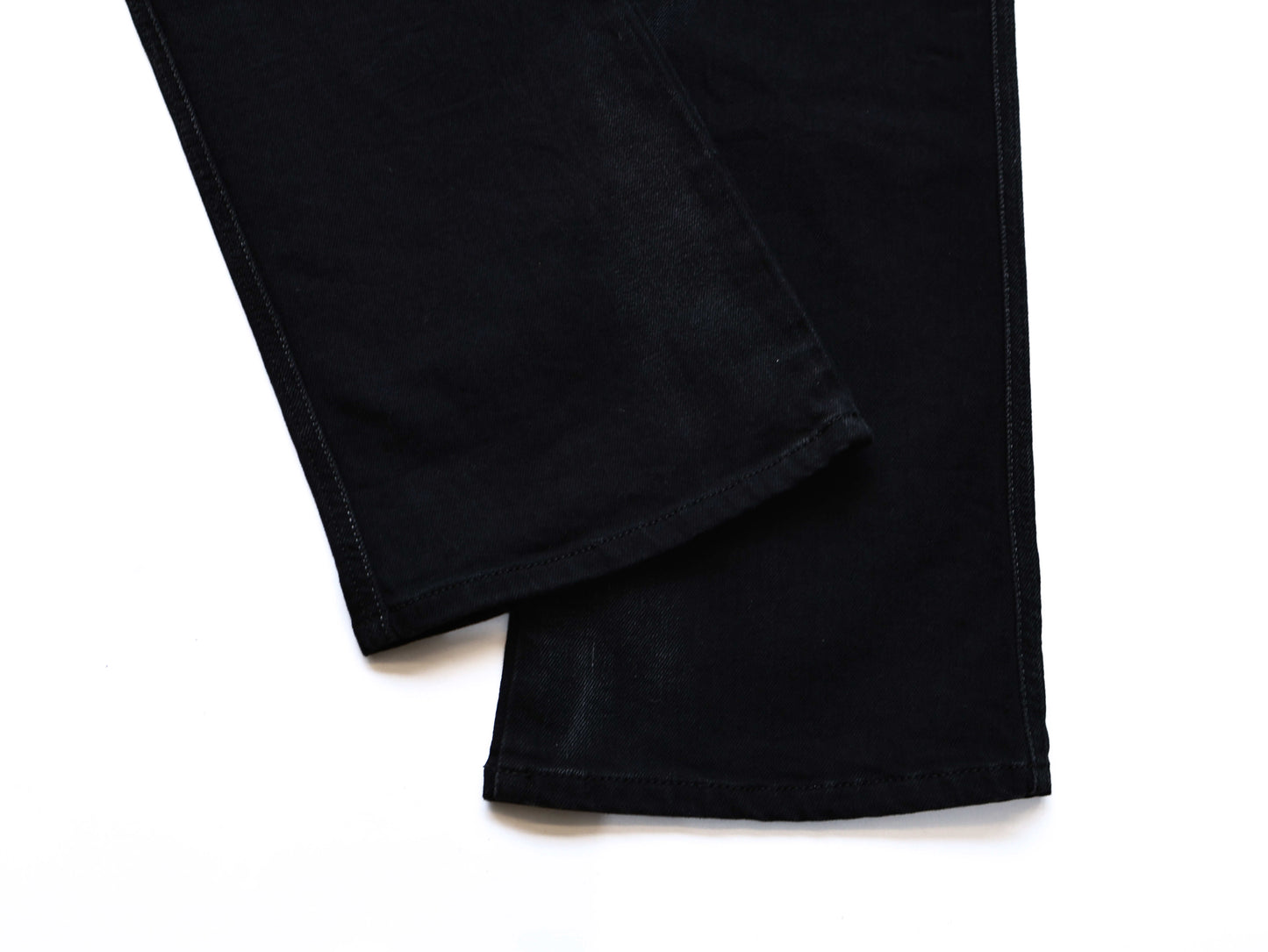 DIESEL D-BUCK 09J53
