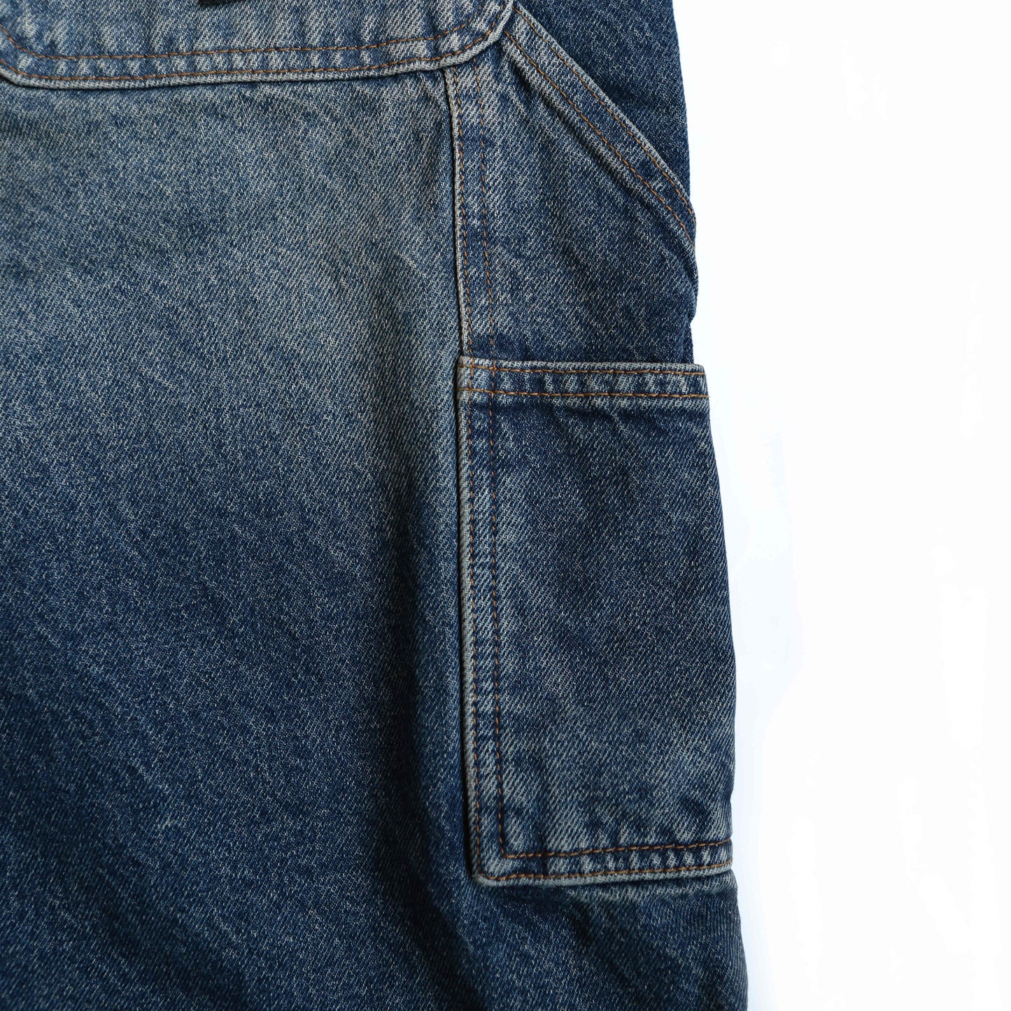 KSUBI OPERATOR PANT RODEO