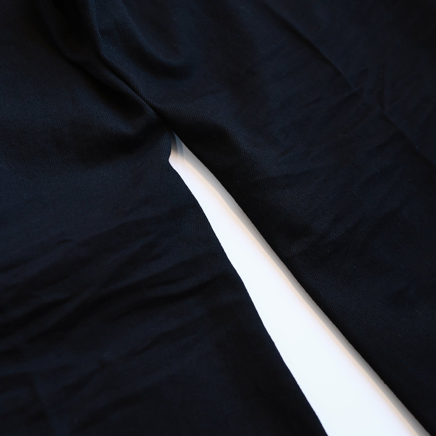 DSQUARED2 BLACK EROS S79LA0087