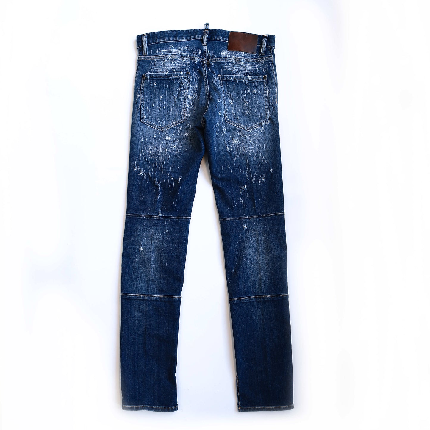 DSQUARED2 COOL GUY S71LB1456