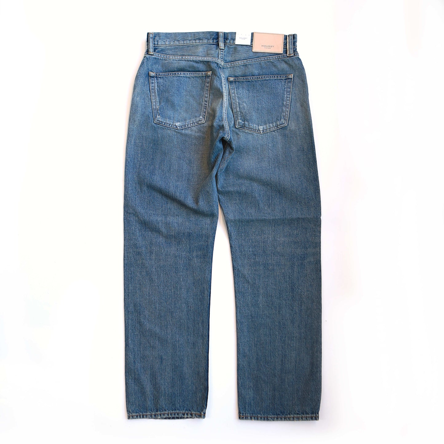 MV COCOPLUM BOYS PANTS