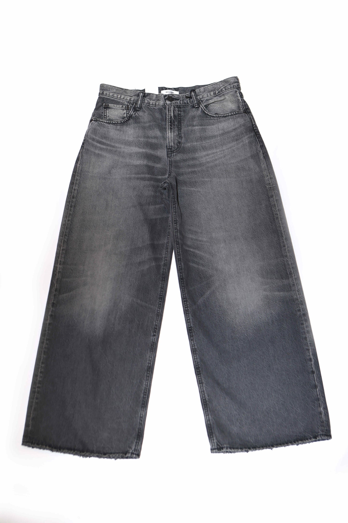 MV ELMONT SUPER WIDE PANTS 540ISC11-1141