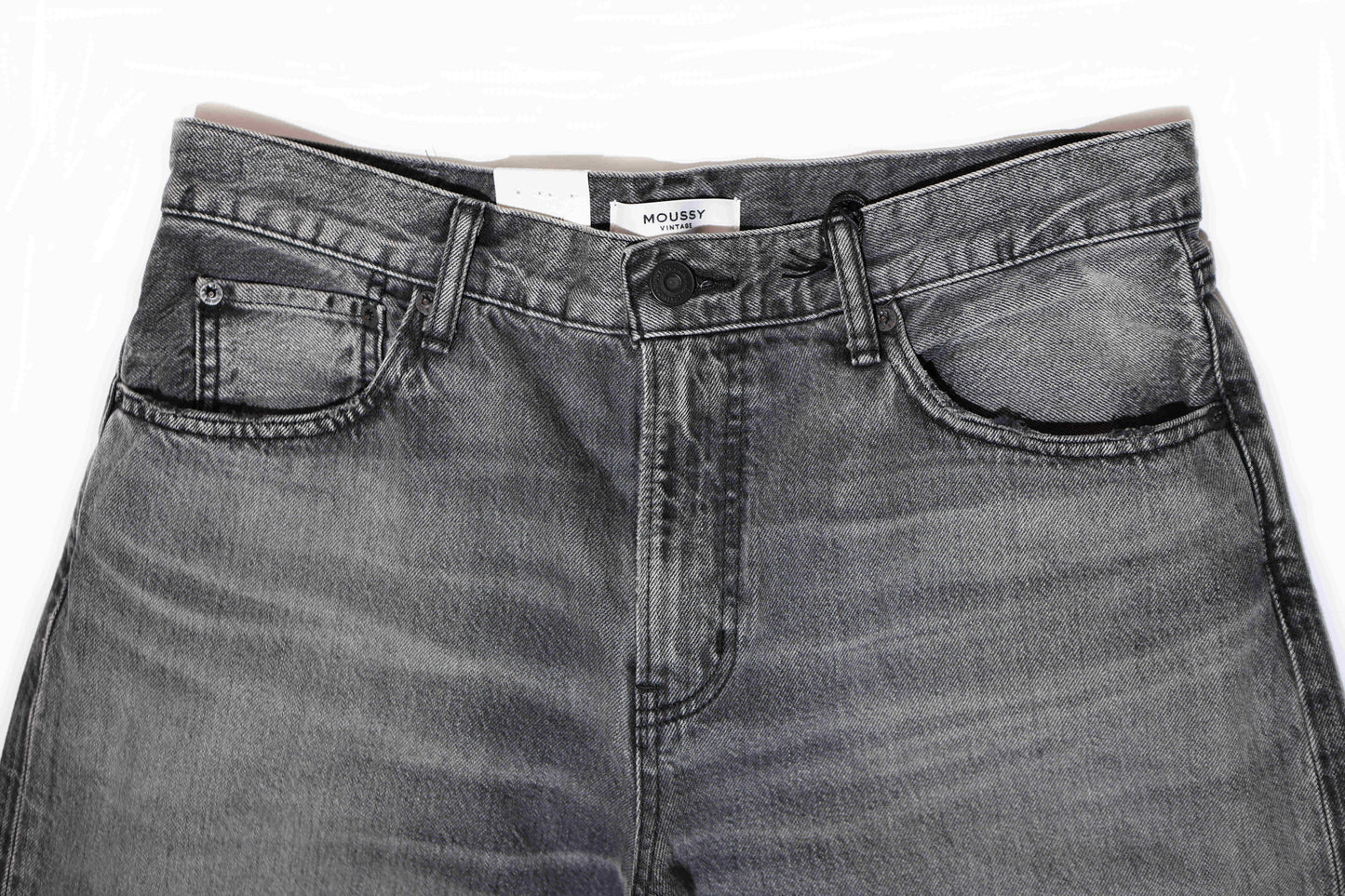 MV ELMONT SUPER WIDE PANTS 540ISC11-1141