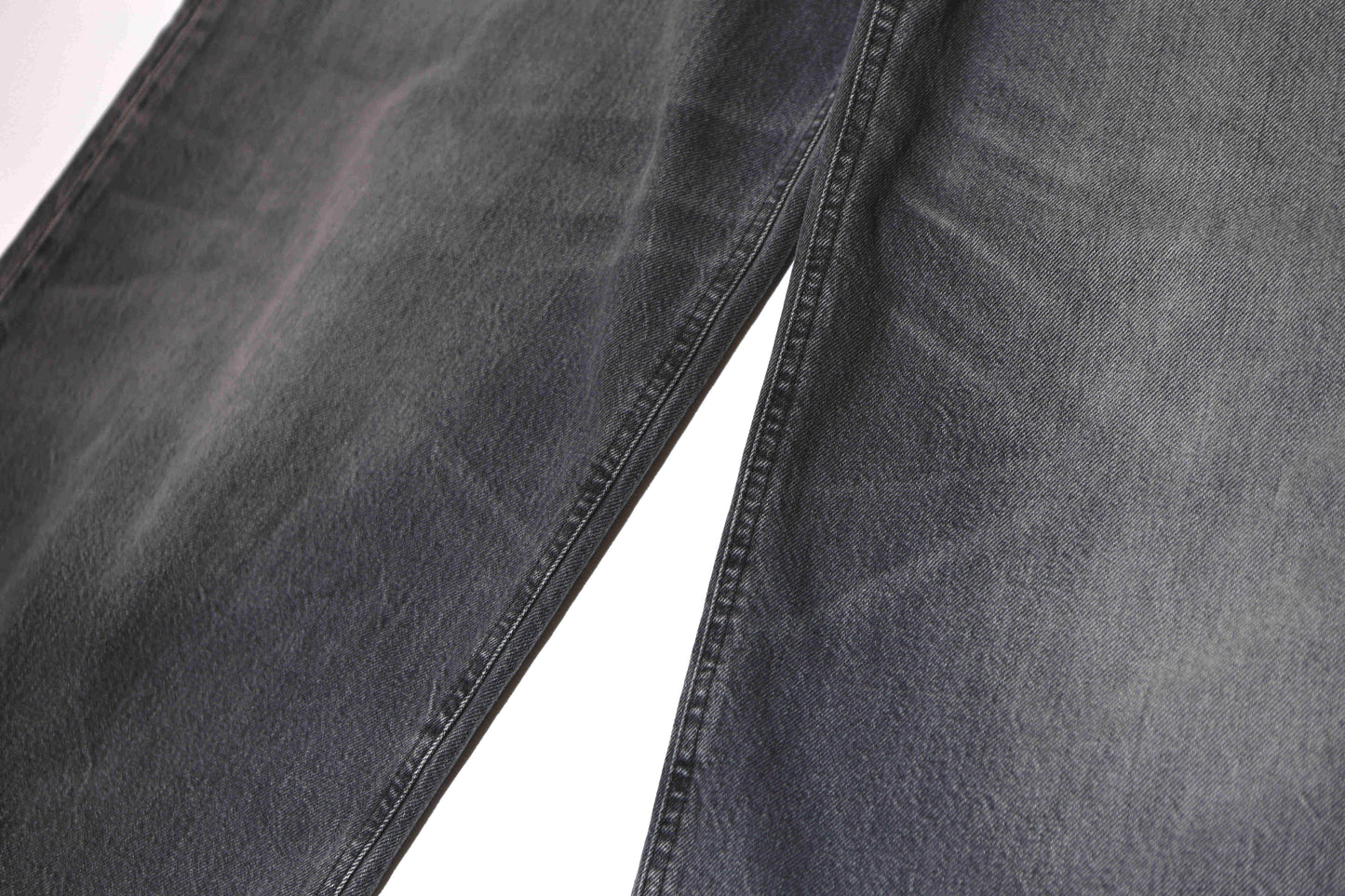 MV ELMONT SUPER WIDE PANTS 540ISC11-1141