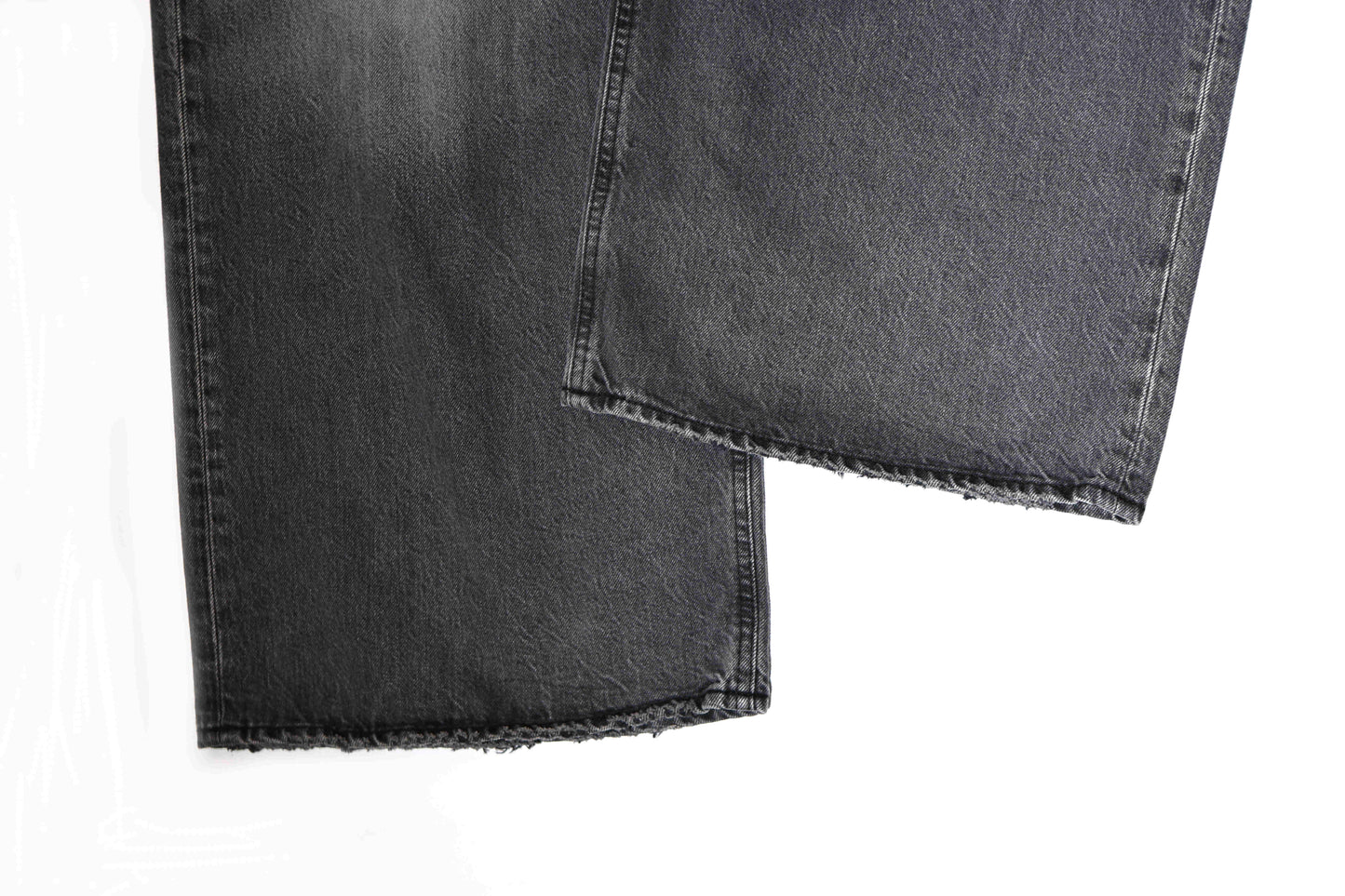 MV ELMONT SUPER WIDE PANTS 540ISC11-1141