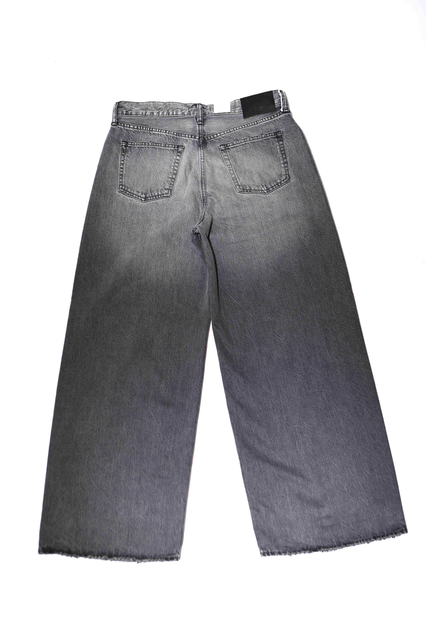 MV ELMONT SUPER WIDE PANTS 540ISC11-1141