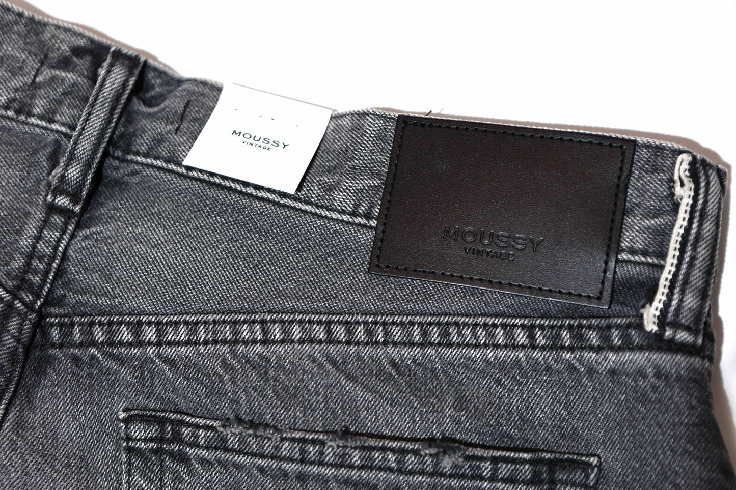 MV ELMONT SUPER WIDE PANTS 540ISC11-1141