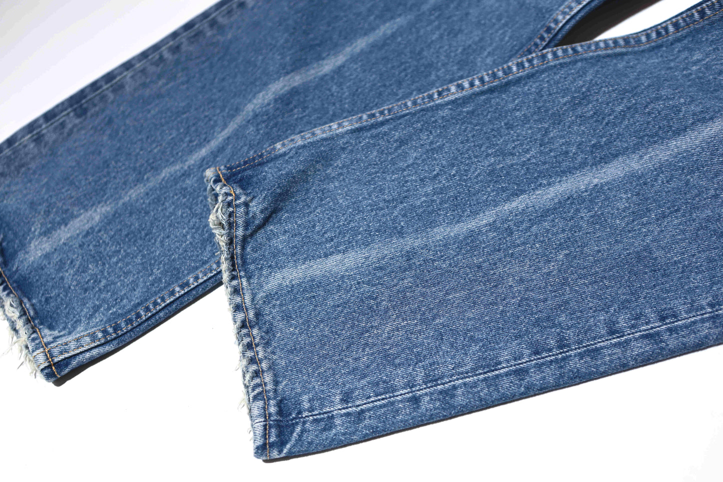 MV TRILBY WIDE STRAIGHT-MID 540HAC11-1071