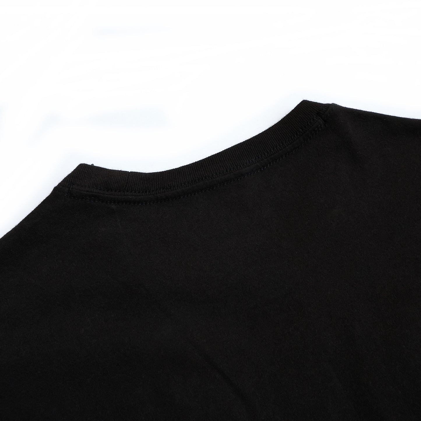 MAHARISHI 7090 DUALITY BERING BEARS EMBROIDERED