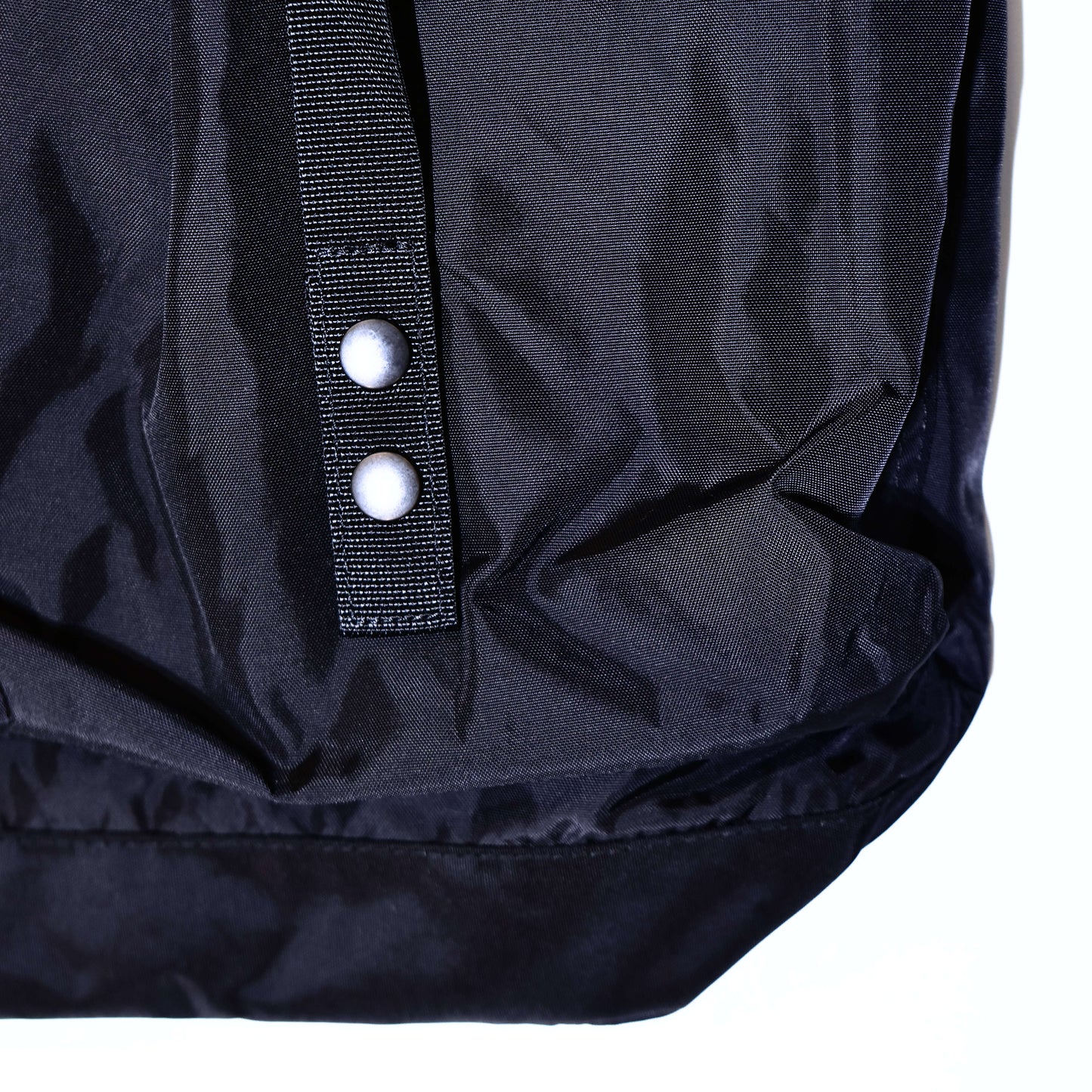 MAHARISHI 1112 MAHA M.A.L.I.C.E. DAY CARRY BAG