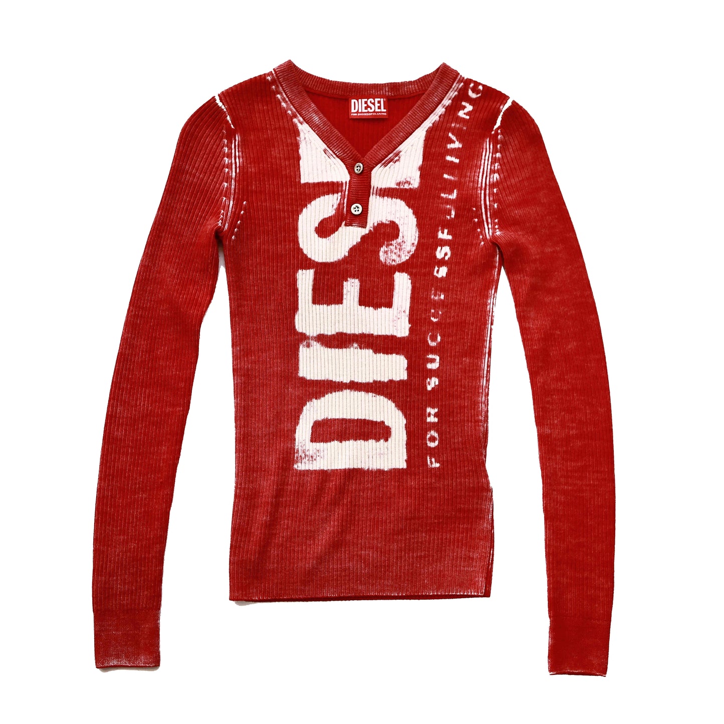 M-ARITA KNITWEAR 44Q