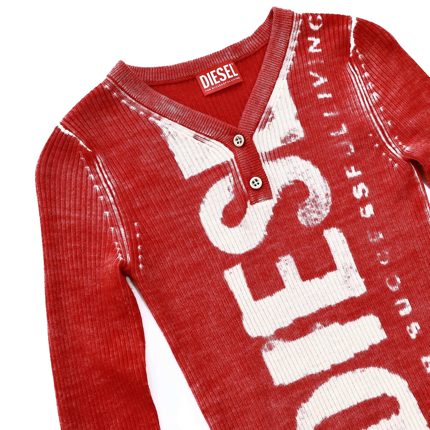 M-ARITA KNITWEAR 44Q