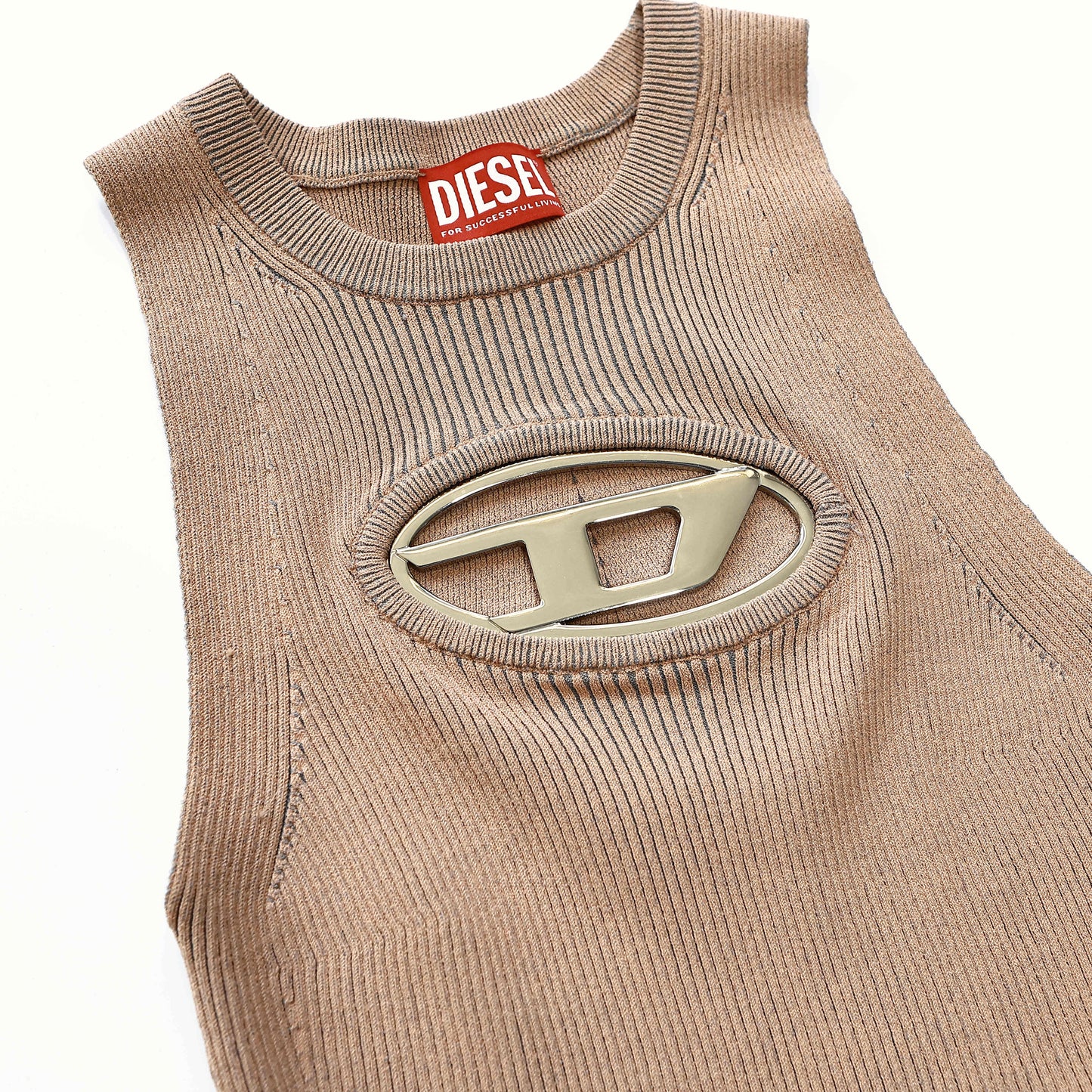 M-ONERVA-TOP KNITWEAR