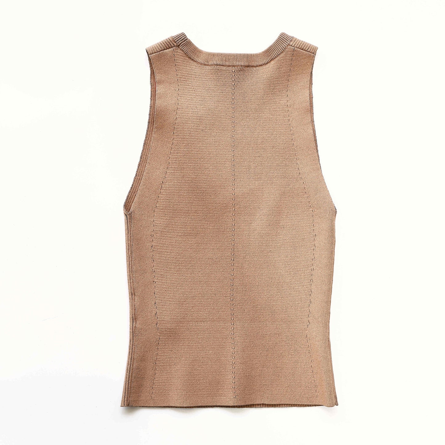 M-ONERVA-TOP KNITWEAR