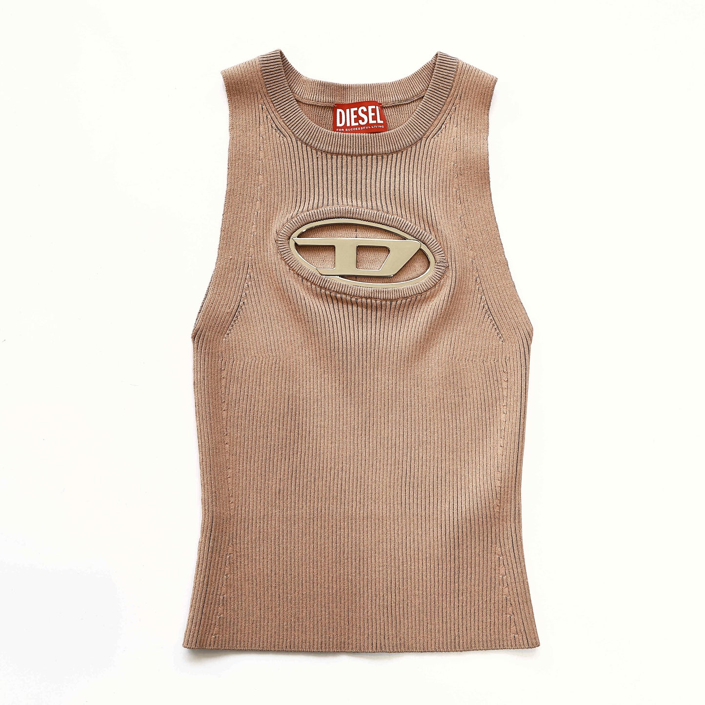 M-ONERVA-TOP KNITWEAR