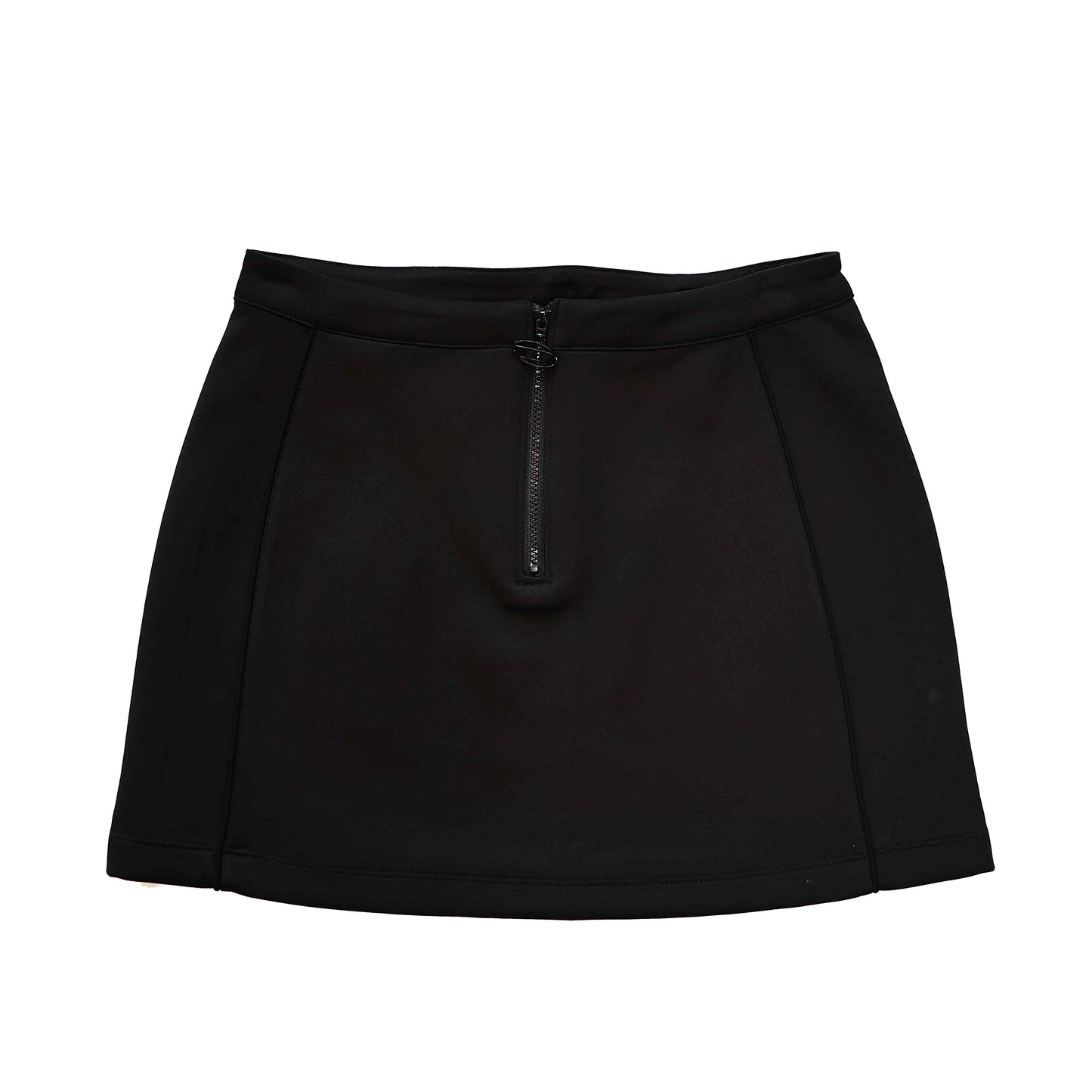 0-CAROLE SKIRT 0GYCG 9XX
