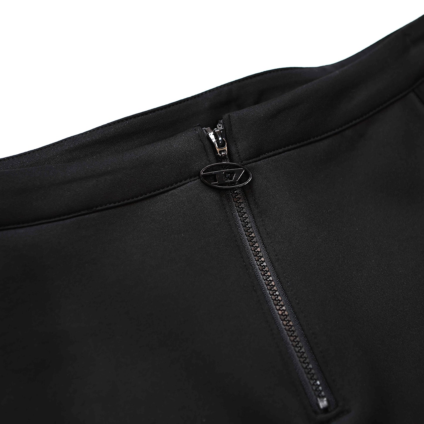 0-CAROLE SKIRT 0GYCG 9XX