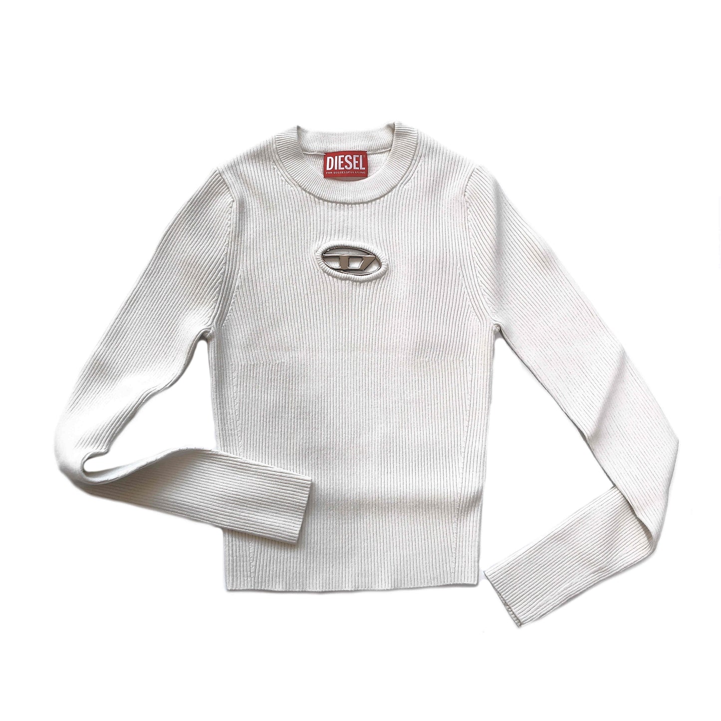 M-VALARY KNITWEAR