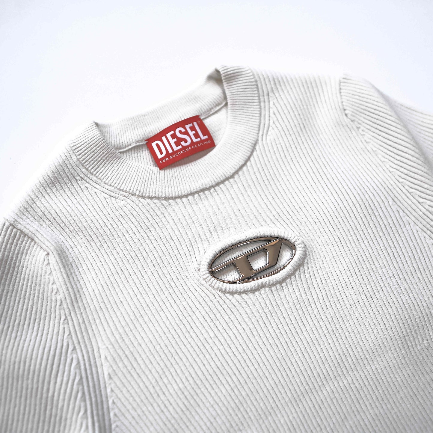 M-VALARY KNITWEAR