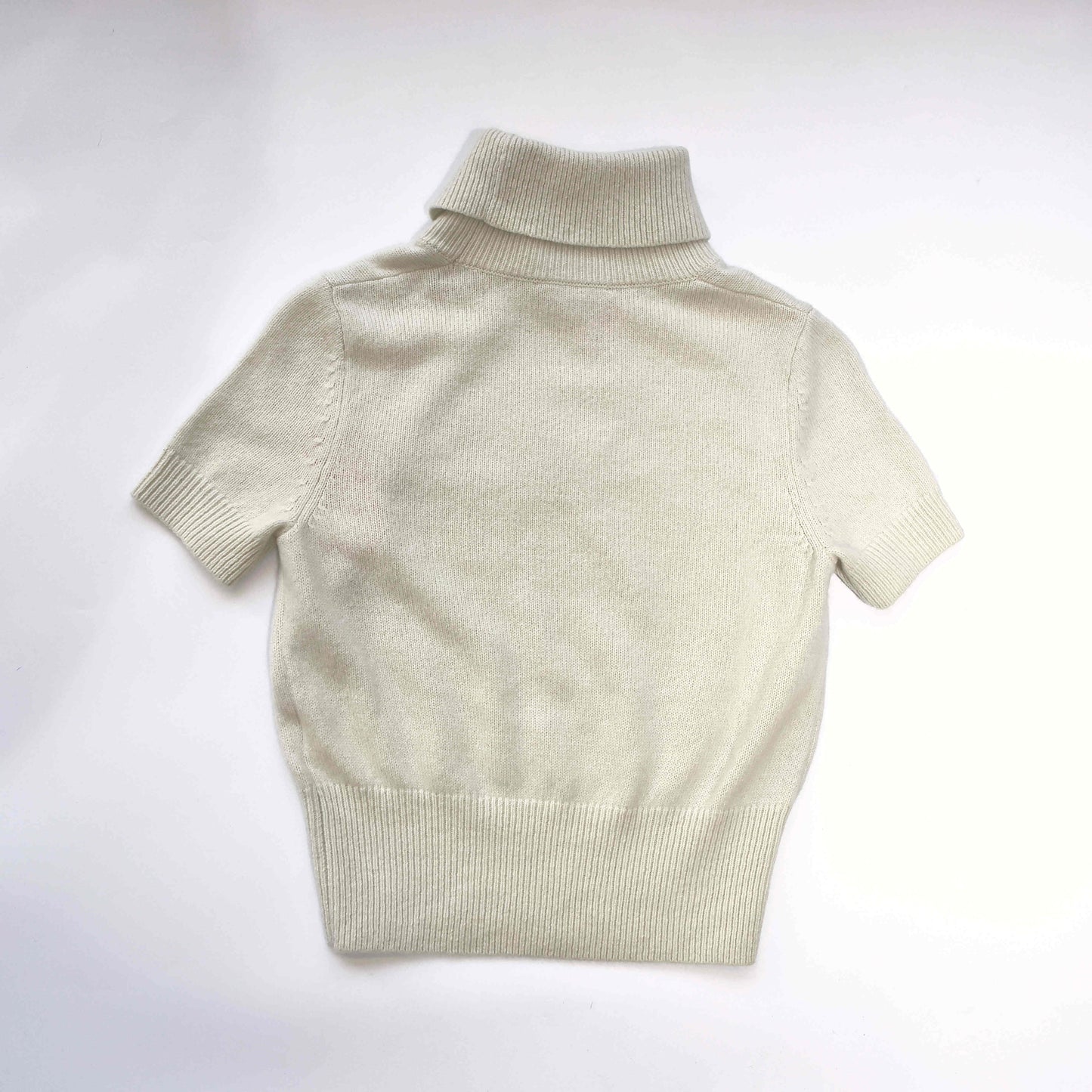 M-ARGARET KNITWEAR 5KM