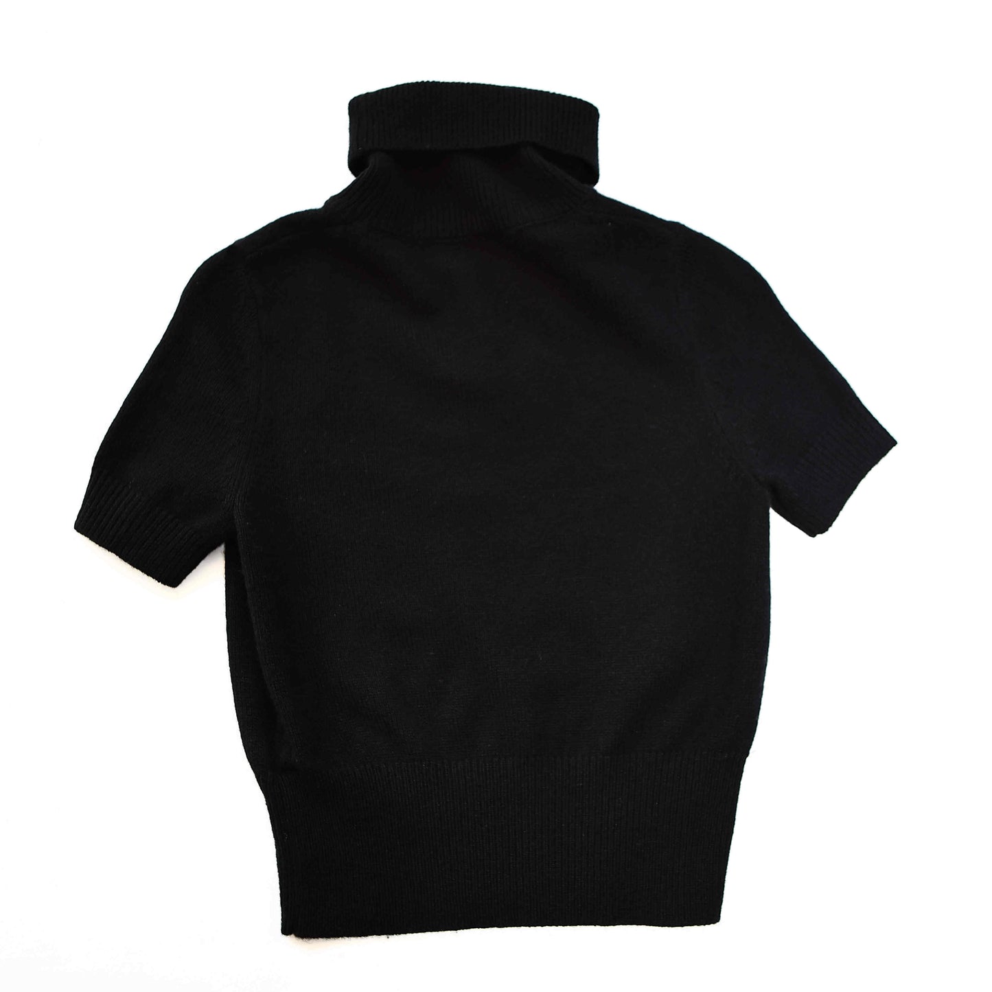 M-ARGARET KNITWEAR 9XX