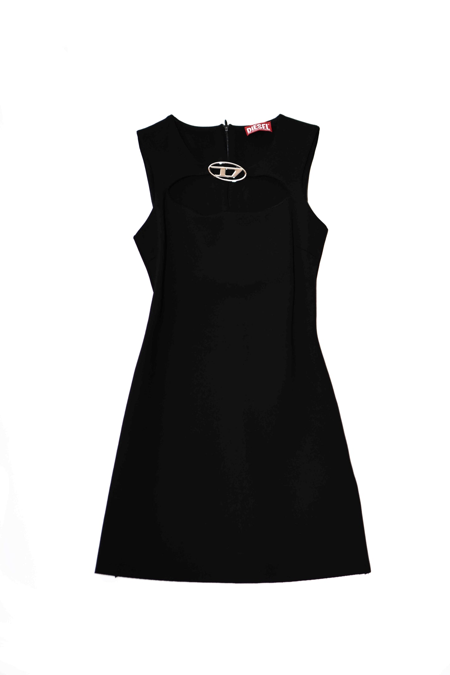 DIESEL D-REAMS DRESS