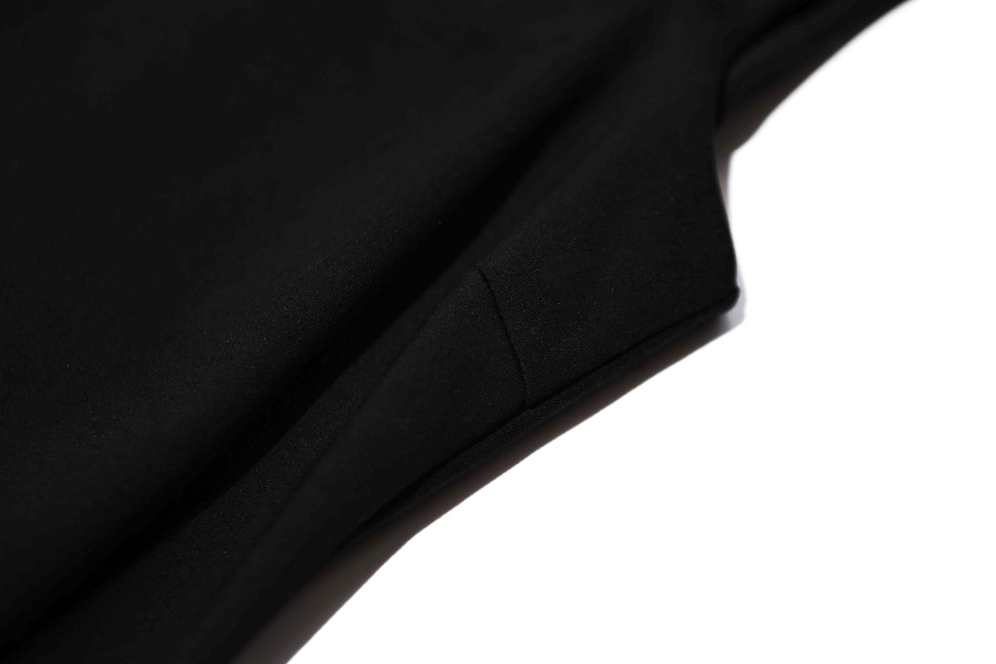 DIESEL D-REAMS DRESS