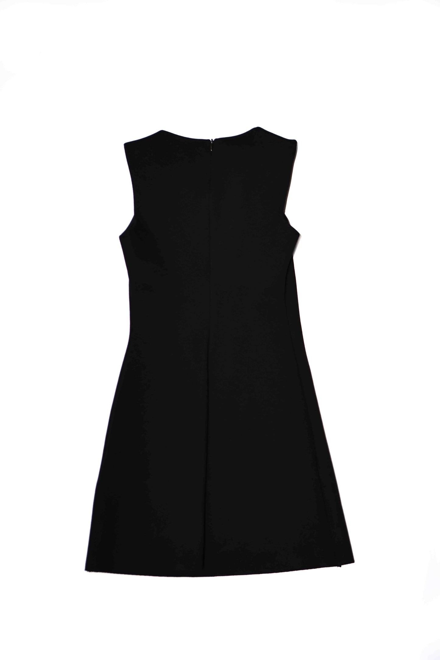 DIESEL D-REAMS DRESS