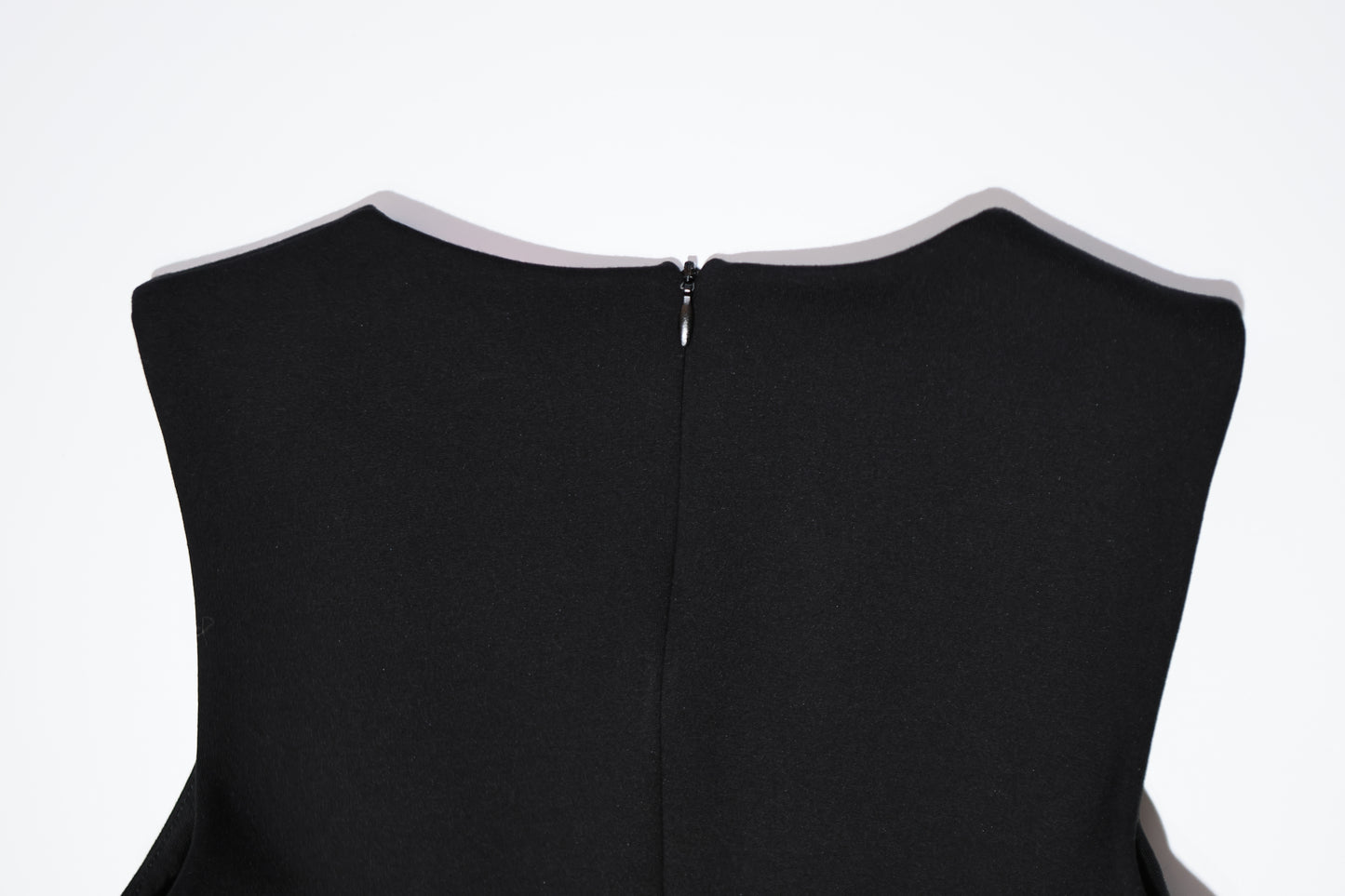 DIESEL D-REAMS DRESS