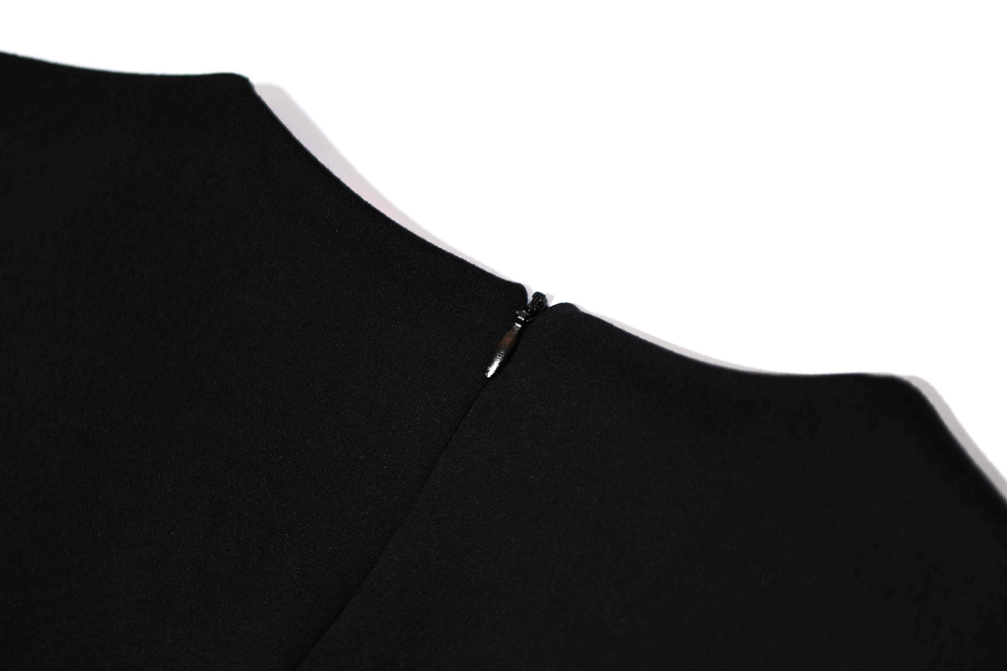 DIESEL D-REAMS DRESS