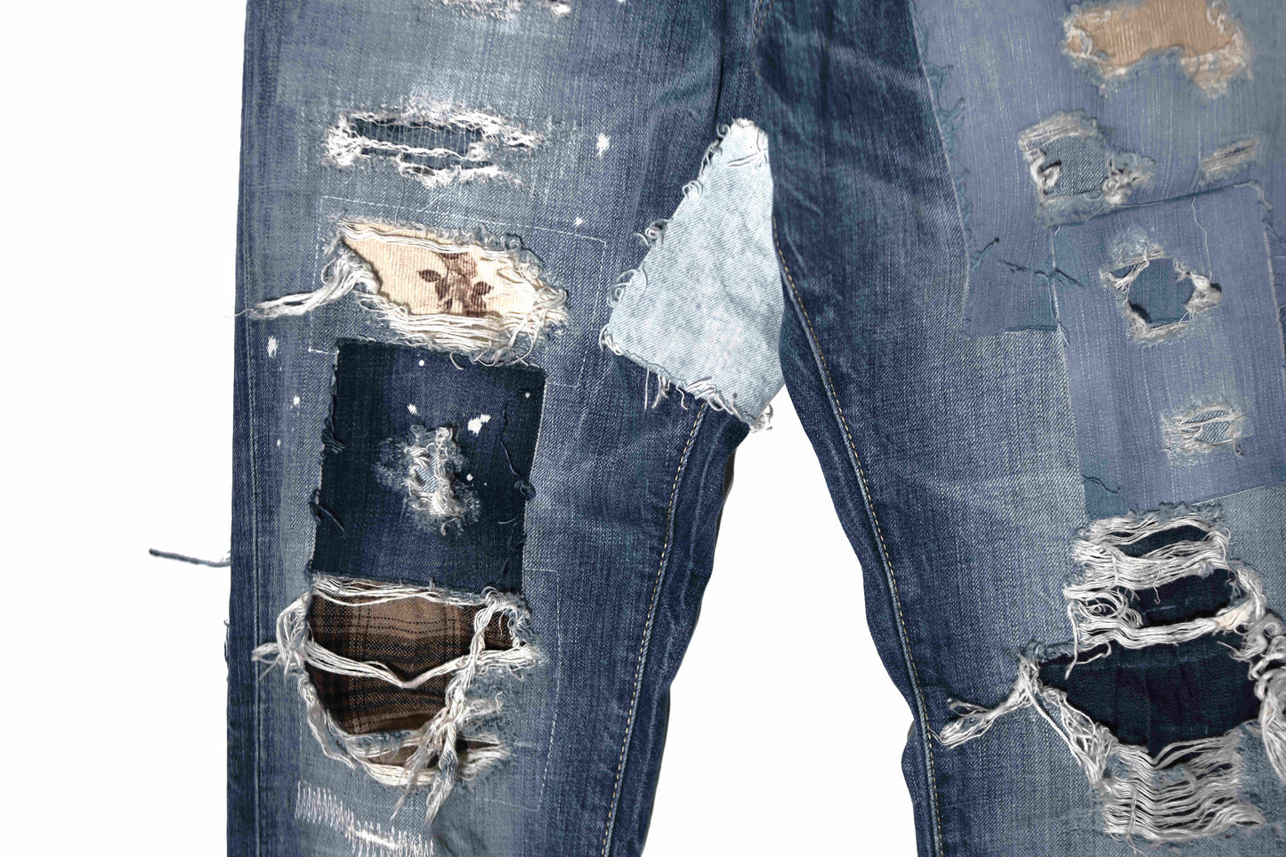 DSQUARED2 COOL GUY S71LB1503
