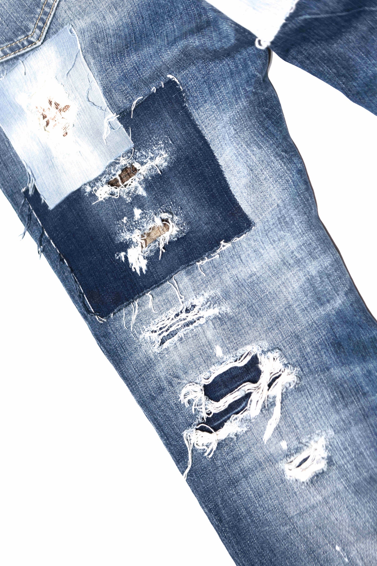 DSQUARED2 COOL GUY S71LB1503