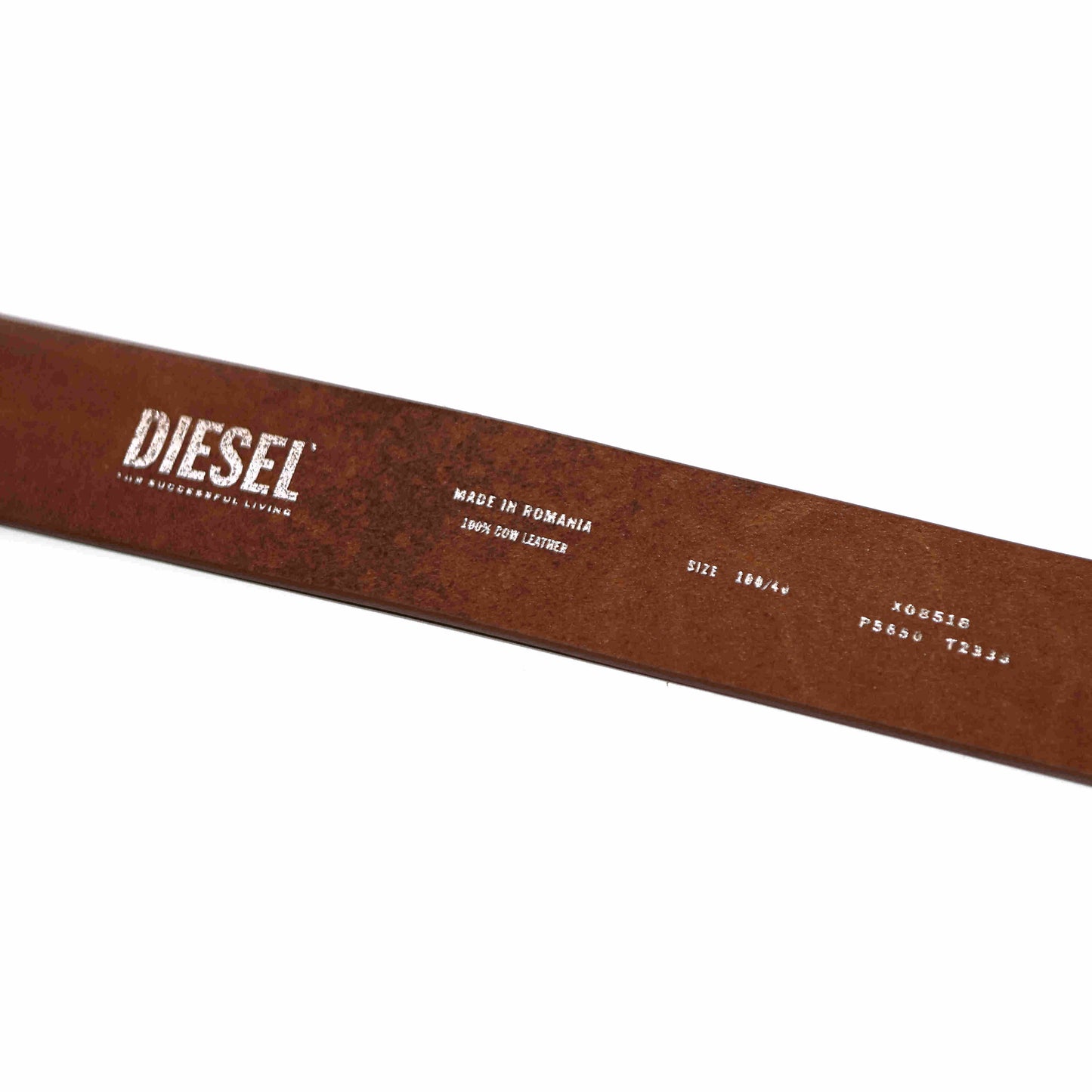 DIESEL B-1DR X08516 P5650 T2336