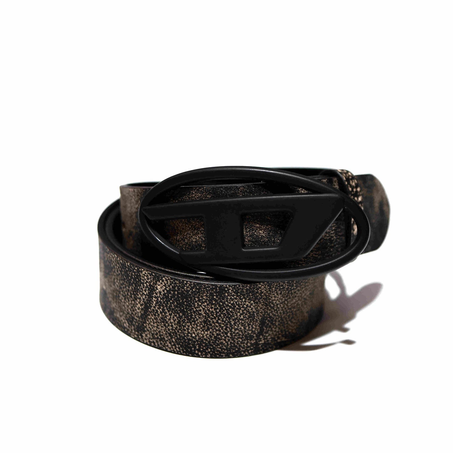 DIESEL B-1DR P1070-H0099