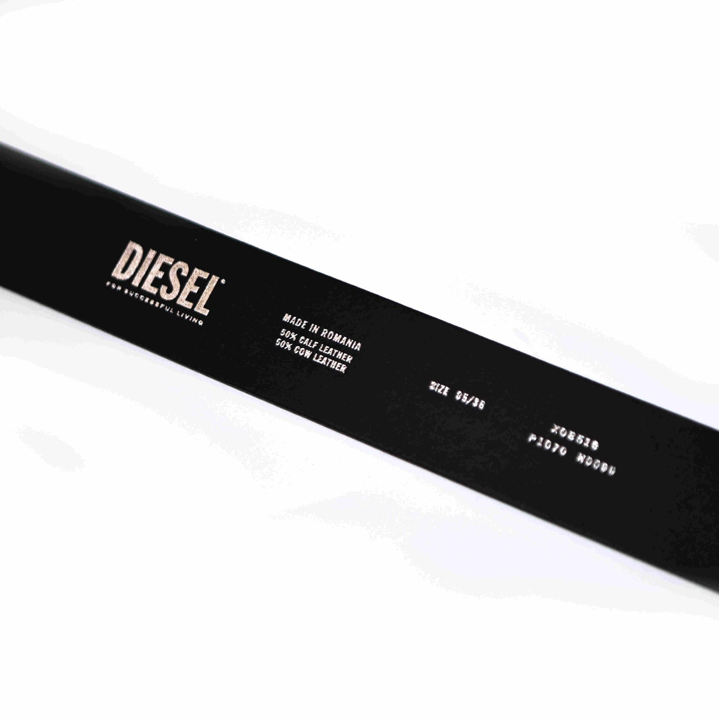 DIESEL B-1DR P1070-H0099