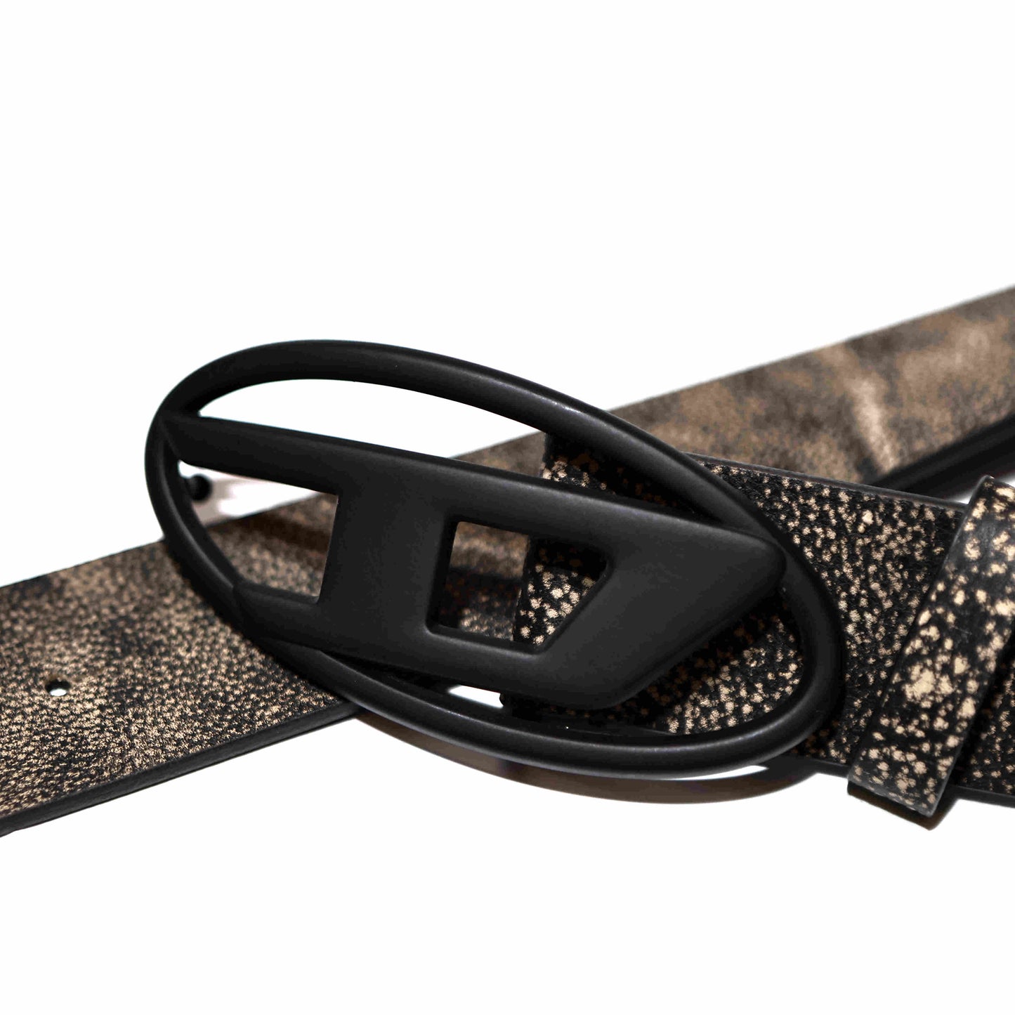 DIESEL B-1DR P1070-H0099
