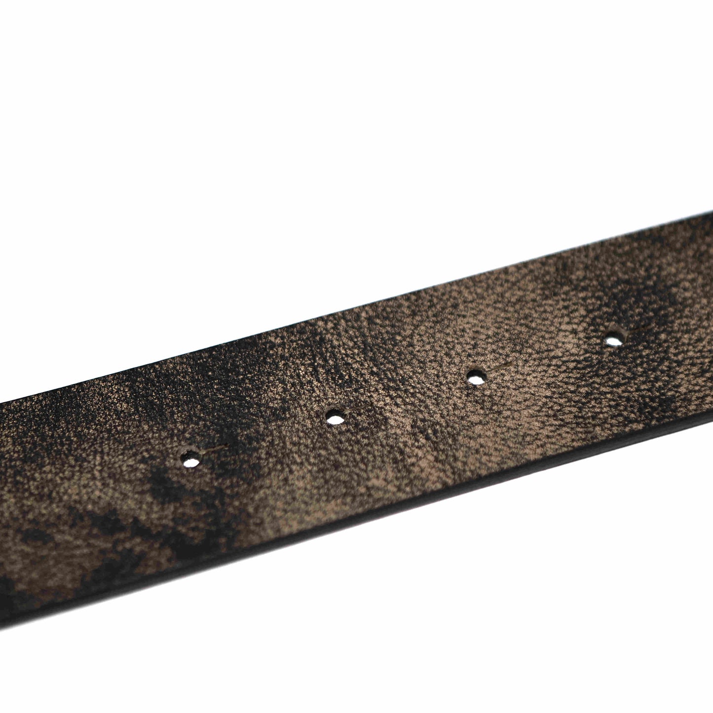 DIESEL B-1DR P1070-H0099
