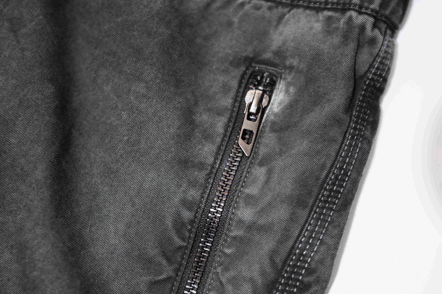 DIESEL P-DANZEL TROUSERS 0NJBP