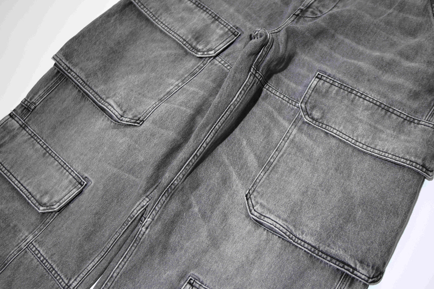DIESEL D-TOUCH-CARGO 0DCBE