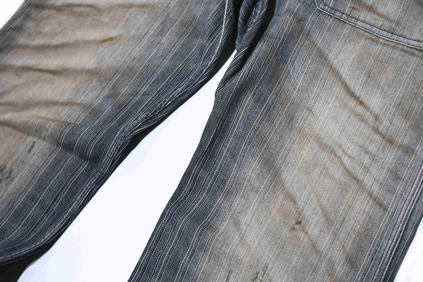 DIESEL D-MOORIX 09L55