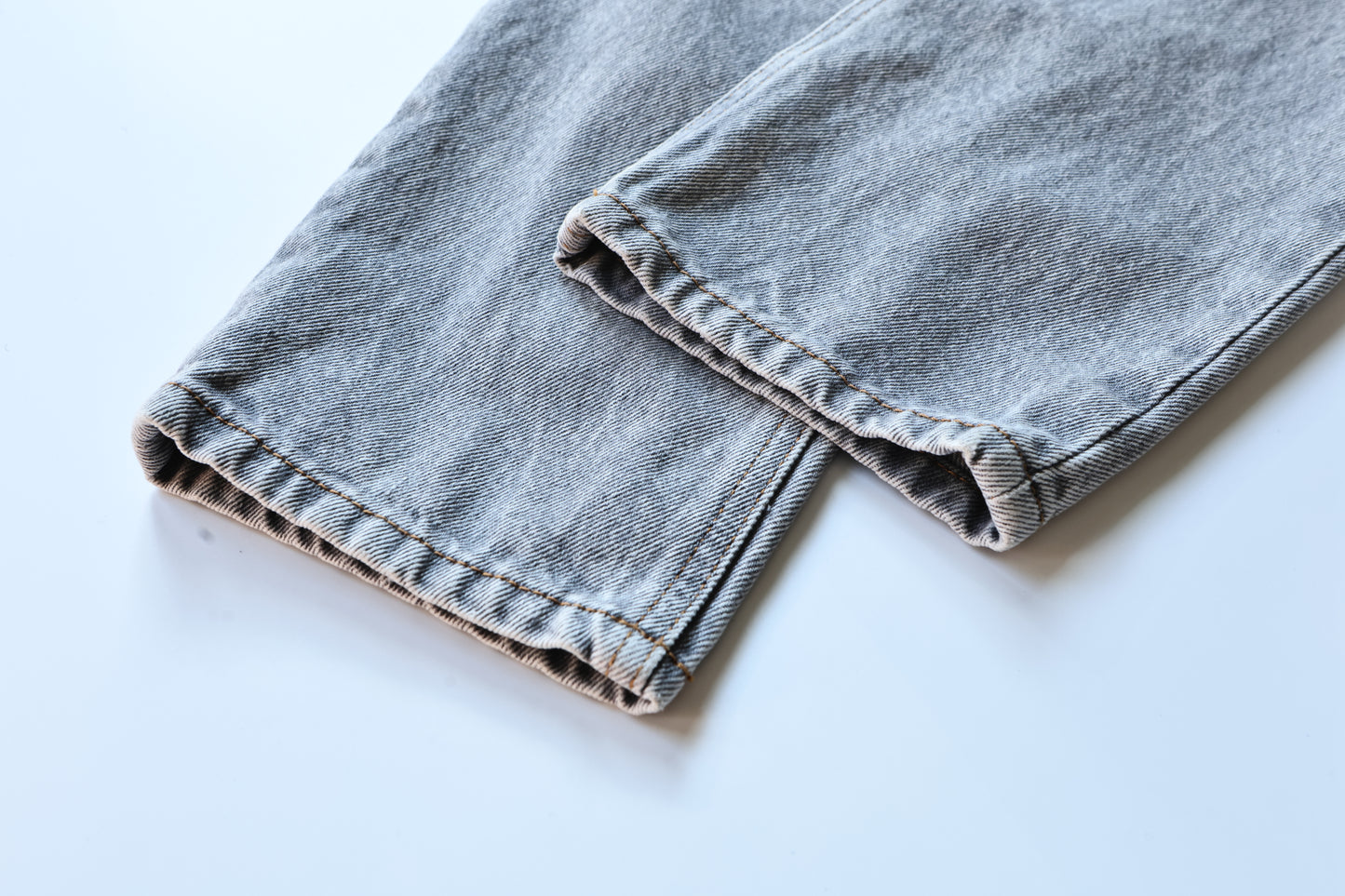 DIESEL 23FW 1995 007D4