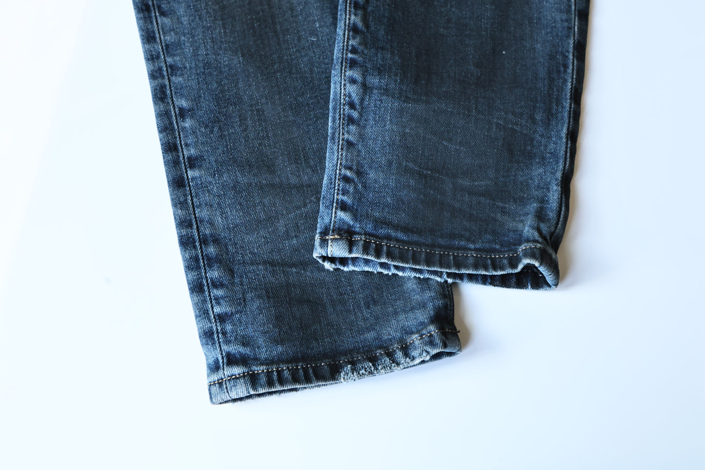 DIESEL 24SS D-STRUKT 09H54
