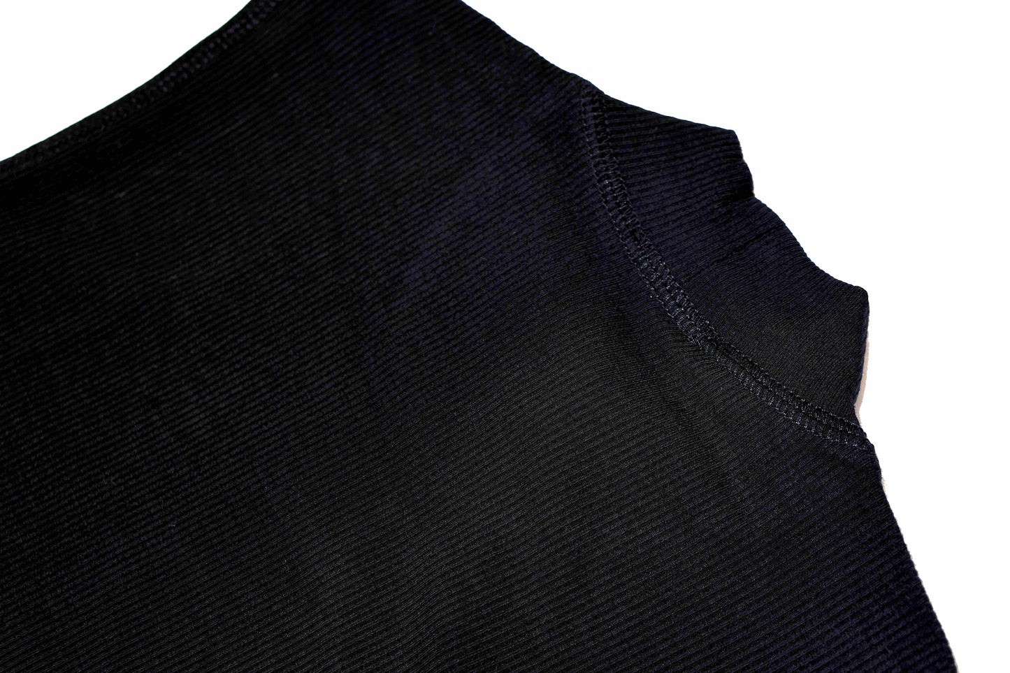 T-MOKKY-SLSMICRODIV TANK TOP