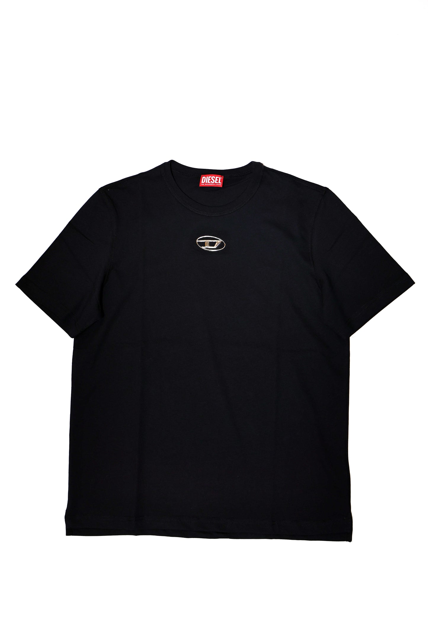 DIESEL T-ADJUST-OD 0CLBR