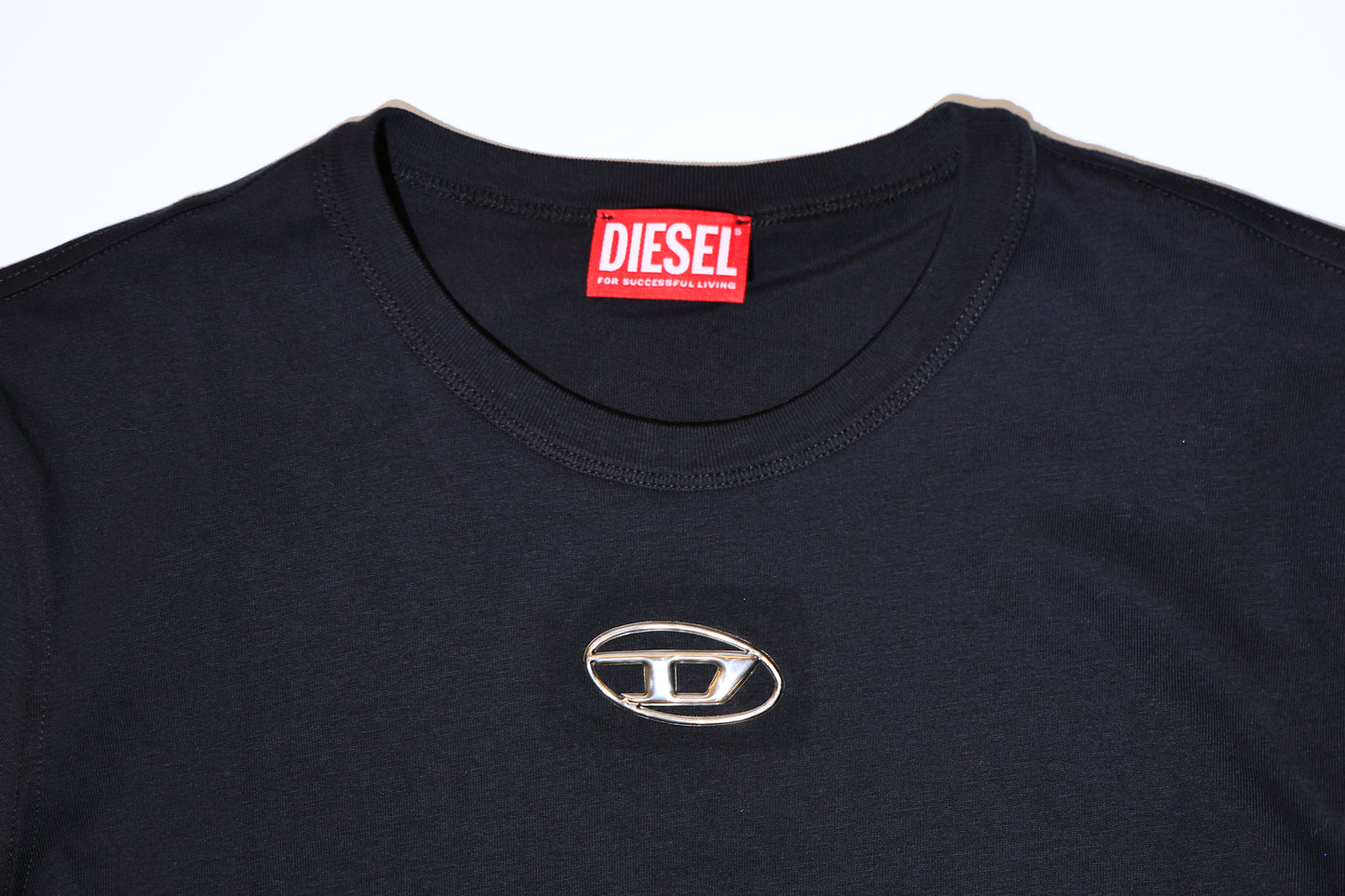 DIESEL T-ADJUST-OD 0CLBR