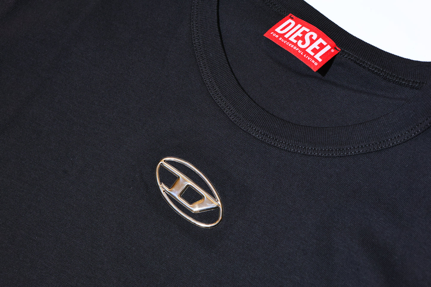 DIESEL T-ADJUST-OD 0CLBR