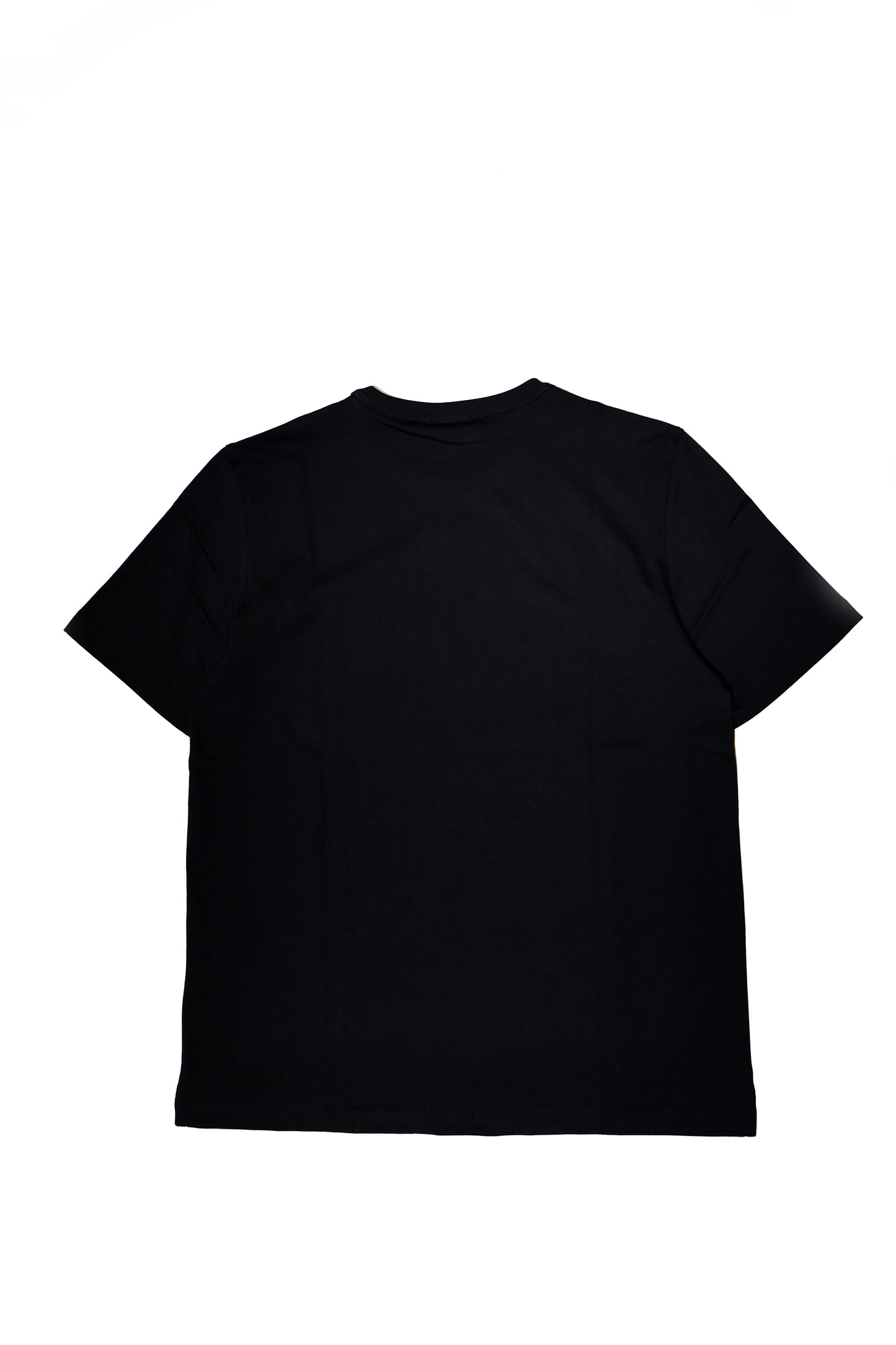 DIESEL T-ADJUST-OD 0CLBR
